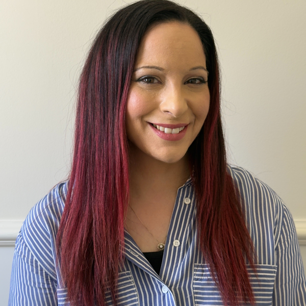 Dr Rosana Hage-Ali, Cardiologist