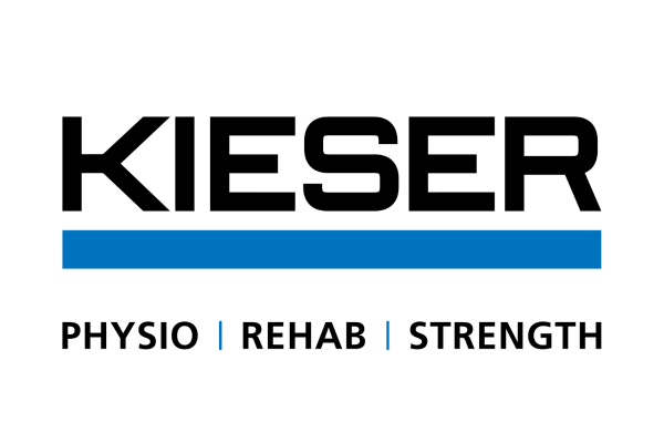 Kieser